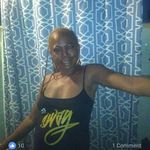 Vera Parker - @parker8753 - Instagram