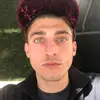 Vera Parker - @efenbson8 - TikTok