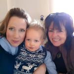 Vera Parker Brady - @vera.p.brady - Instagram