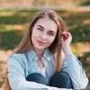 Vera Parker - @vera.parker7 - TikTok