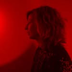 @veraparker_music - Instagram