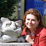 @vera_parrish30 - Instagram