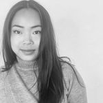 Vera Parrish - @parrish_vera6 - Instagram