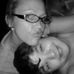 Vera Parrish - Facebook