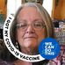 Vera Parrish - Facebook