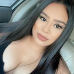 Vera Parrish - @_veraparrish143 - Instagram