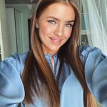Vera Parrish - @sultan____mirza__786 - Instagram