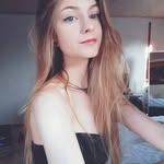 Vera Parrish - @lukedean__02jo2lg - Instagram