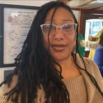 Vera Parrish - Facebook