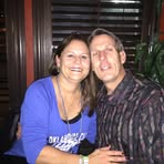 Vera Parrish - Facebook