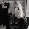 vera_parrish - @vera_parrish - TikTok