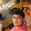 Chilukuri_Saikrishna - @vera_parsonss - TikTok