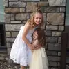 vera jane - @veraparsons - TikTok