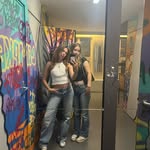 Vera-Lynn Parsons - @x.veralynn.x - Instagram