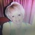 Vera Parsons - Facebook