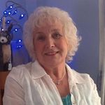 Vera Parsons - @veralillyp - Instagram