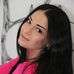 Vera Parsons - Facebook