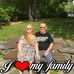 Vera Parsons - Facebook