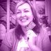 Vera Parsons - Facebook