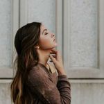 Vera Parsons - @s3l2wd7.j4hz8w31h1b3 - Instagram