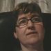 Vera Parsons - Facebook