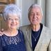 Vera Parsons Spehar - Facebook