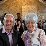 Vera Parsons Spehar - @vera.henderhan - Instagram