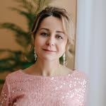 Вера Петрова (Еремеева) - @verapetrova_spb - Instagram