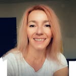 Вера Петрова - @vera_petrova75 - Instagram