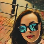 Вера Петрова - @verapetrova8855 - Instagram