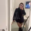 V - @petrovavera_ - TikTok