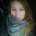 Ver@ - @__vera_petrova__ - Instagram