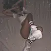 Vera 46 - @verapetrova46 - TikTok