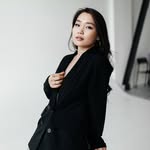 Vera - @__verapetrova__ - Instagram