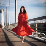 Vera  Petrova - @verapetrova2848 - Instagram