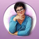 Vera Petrova - @vera_petrova_terlezkaya - Instagram