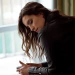 Vera Petrova - @vera_0604_ - Instagram