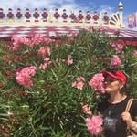 Vera Petrova - @verapetrova13 - Instagram