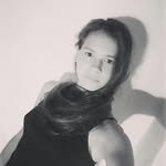 vera petrova - @vera_petrova2005 - Instagram