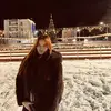 Vera Petrova - @vera.petrova938 - TikTok