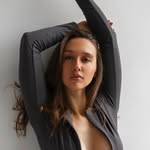 Vera Petrova - @ver_vera1 - Instagram