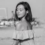 𝓥𝓮𝓻𝓪 𝓟𝓮𝓽𝓻𝓸𝓿𝓪 - @v_veraaa1 - Instagram