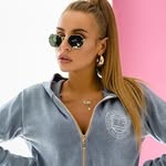 Vera Petrova - @ve_petro - Instagram