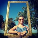 Vera_Petrova - @wera_petrova - Instagram