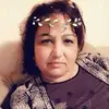 Vera Petrova - @verapetrova6 - TikTok