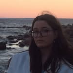 vera_petrova - @whoisverapetrova - Instagram