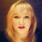 Vera Petrova - Facebook