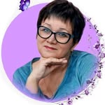 Vera Petrova - @verapetr2 - Instagram