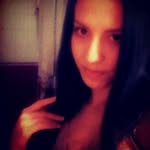 @vera_petrova_ - Instagram