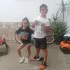 Vera Petrova - @vera34228 - TikTok